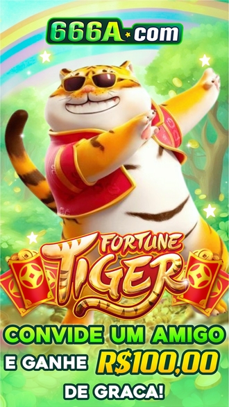 Imagem da captura de tela